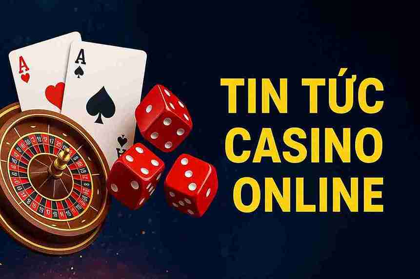 Tin tức q88