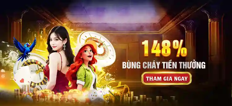 q88 – Cổng Cá Cược Trực Tuyến Uy Tín Dành Riêng Cho Người Chơi Việt