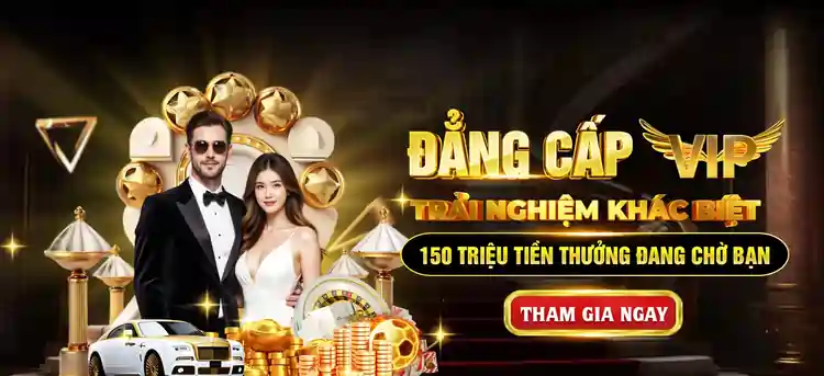 Hướng Dẫn q88 Đăng Ký Tài Khoản Dành Cho Người Chơi Việt Nam